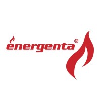energenta logo - Similar company to Energenta Ag