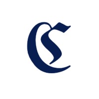 Le Contemporain logo - Similar company to Uottawa | Uoglobal