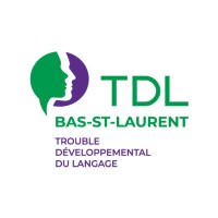 TDL Bas-Saint-Laurent logo - Similar company to Société Provancher