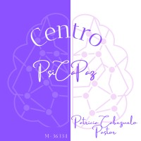 Centro PsiCaPaz logo - Similar company to Nova Psicología