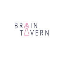 BrainTavern logo - Similar company to I R I & Studio Inc.
