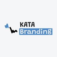 Kata Branding - Marketing Agency logo - Similar company to Official Marketing Accurate