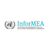 InforMEA logo - Similar company to C2C Communications