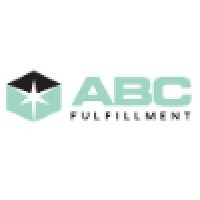 ABC Fulfillment, LLC, a Division of TAGG Logistics logo - Similar company to The Service Center, Ltd.