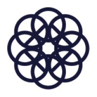 Kodea LLC logo - Similar company to Kodea