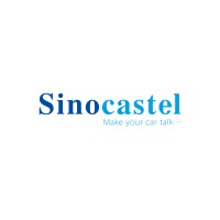 Sinocastel Co.,Ltd logo - Similar company to Neoway Technology Co.,Ltd