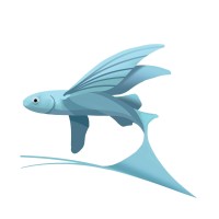 SuMoth by WAVE logo - Similar company to Wave Estaca
