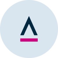 ACCOMPLIE logo - Similar company to Bodenheimer