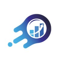 Search Traffic Success logo - Similar company to Drake Content