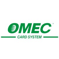 OMEC Smart Card Inc logo - Similar company to Bristol Id Technologies
