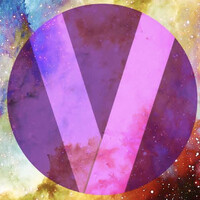 Project Voice logo - Similar company to Project Botticelli