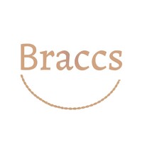 Braccs logo - Similar company to Afx 54