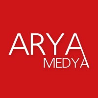 ARYA MEDYA logo - Similar company to Onsight