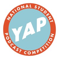 YAP Ireland logo - Similar company to Cobbe Engineering