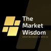 The Market Wisdom logo - Similar company to Sk Swing Edge