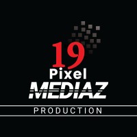 19 Pixel Mediaz Production logo - Similar company to Filmfinity