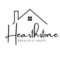 Hearthstone Behavioral Health logo - Similar company to Solucion Llc