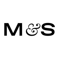 Maple&Soy