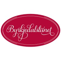 Byrkjedalstunet AS logo - Similar company to Guidecompaniet