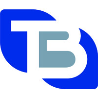 TB Advisory logo - Similar company to Conflow Spa - Flow Control Solutions