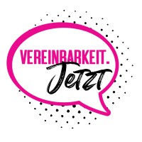 Vereinbarkeit.jetzt logo - Similar company to Heyparents