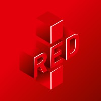 RED+ Agency