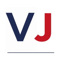 VISION Journal logo - Similar company to Matis