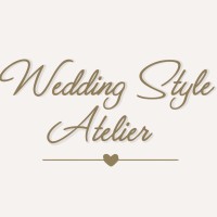 Wedding Style Atelier logo - Similar company to Bedroom Studio Entertainment