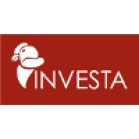 Investa