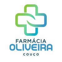 Farmácia Oliveira (Couço) logo - Similar company to Unikrobotics | Pharmacy Robotics & Online Sales Warehouses | Process Automation