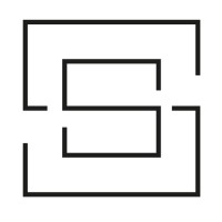 Sales For Startups || Building Sales Teams For Startups