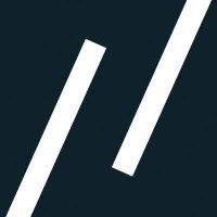 Producer Services