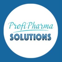 Profi Pharma Solutions logo - Similar company to Biocon Cpc