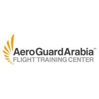 AeroGuard Arabia logo - Similar company to Advanced Triad Turbine Services Co. Ltd.