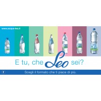 VIVERE E NATURA SRL logo - Similar company to Manager 24 Ore
