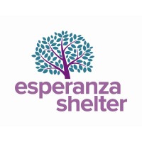 Esperanza Shelter Inc logo - Similar company to Gabriele'S Of Westport