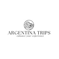 Argentina Trips logo - Similar company to Nt Advisors - Pmi Excellence Award In Pm Winner