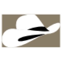 White Hat Executive Search logo - Similar company to Wh Talent Solutions