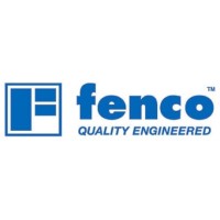 Fenwick Automotive Products