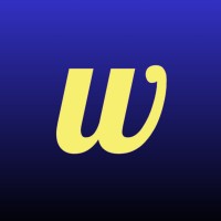 Worksta logo - Similar company to Codex