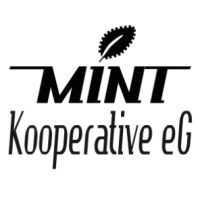 MINT Kooperative eG logo - Similar company to Dikital Solutions