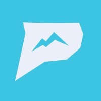 Peaks Team logo - Similar company to Nafes Entertainment
