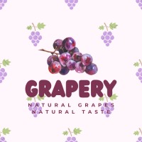 The Grapery logo - Similar company to Grapery