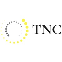 TNC Development, Inc.