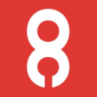 Octopus logo - Similar company to Growth Along