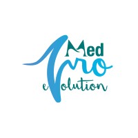 PROMED EVOLUTION logo - Similar company to Artidigi