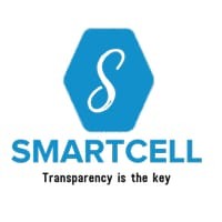 SmartCell IT Network Services- DU Authorized Channel Partner logo - Similar company to Easy Store | Authorized Du Channel Partner