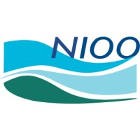 NIOO-KNAW logo - Similar company to Marin (Maritime Research Institute Netherlands)