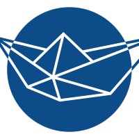 ethermaikos logo - Similar company to Xronos Newspaper Komotini