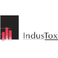 Industox Consult